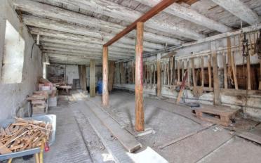 Building land - image - 11