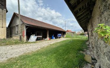Building land - image - 10