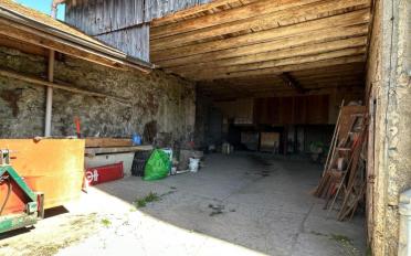 Building land - image - 13