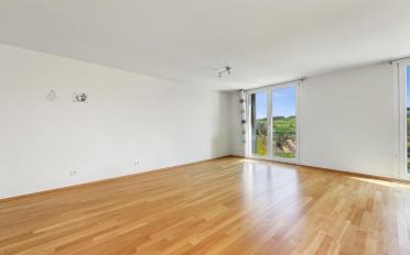 Reihenfamilienhaus 4.5 Zimmer - image - 5