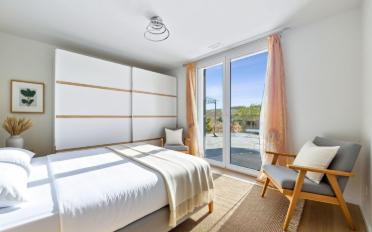 Reihenfamilienhaus 4.5 Zimmer - image - 10