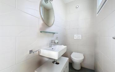 Maison contiguë 4.5 pièces - image - 13