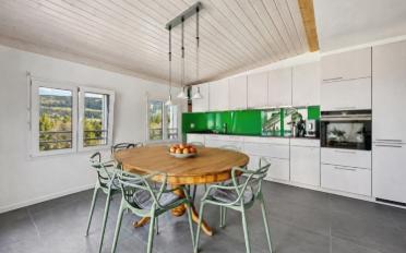 Wohnung 5.5 Zimmer - image - 8