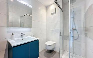 Wohnung 5.5 Zimmer - image - 13