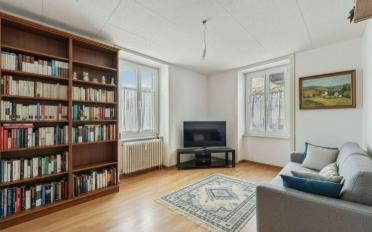 Mixed use property - image - 8