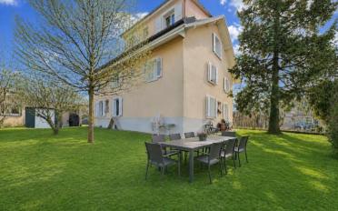 Mixed use property - image - 2