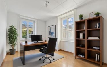 Mixed use property - image - 9