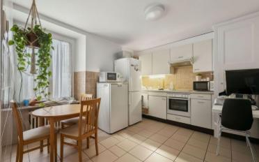 Mixed use property - image - 3