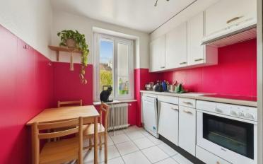 Mixed use property - image - 7