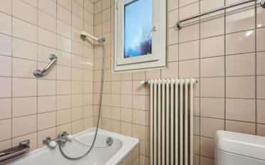 Mixed use property - image - 5