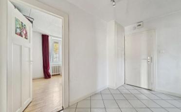 Einfamilienhaus - image - 6