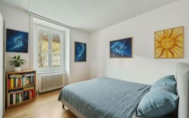 Einfamilienhaus - image - 10