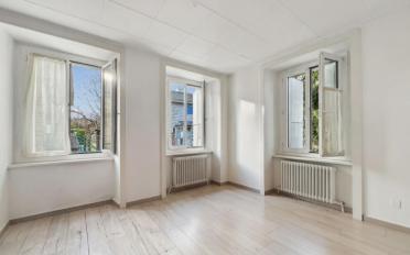 Einfamilienhaus - image - 4