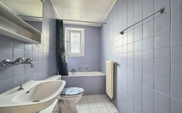 Einfamilienhaus - image - 11