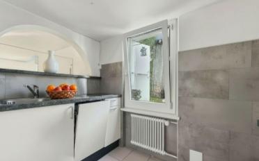 Einfamilienhaus - image - 13