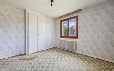 Villa 3.5 rooms - image - 10
