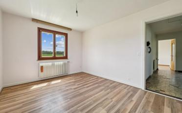 Villa 3.5 rooms - image - 8