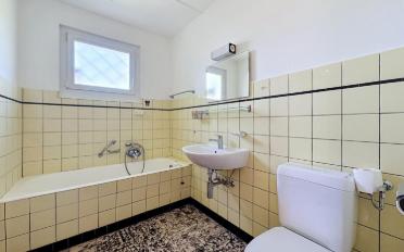 Villa 3.5 rooms - image - 13