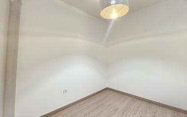 Reihenfamilienhaus 6 Zimmer - image - 8