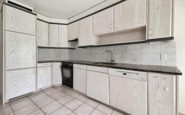 Reihenfamilienhaus 6 Zimmer - image - 10