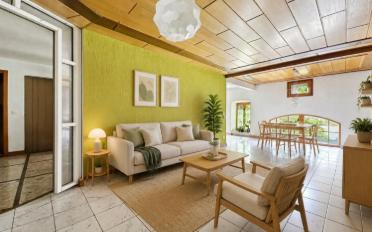 Reihenfamilienhaus 6 Zimmer - image - 13