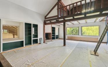 Maison 12 pièces - image - 10