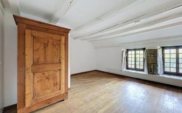 Maison 12 pièces - image - 9