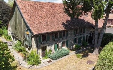 Maison 12 pièces - image - 13