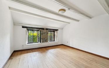 Maison 12 pièces - image - 11