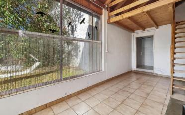 Row house 8 rooms - image - 7