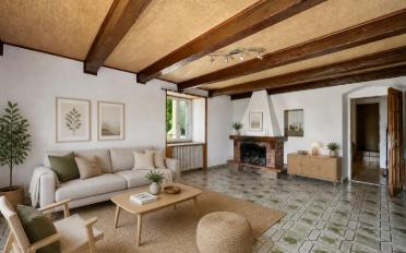 Row house 8 rooms - image - 6