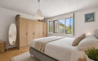 Maison 5 pièces - image - 10