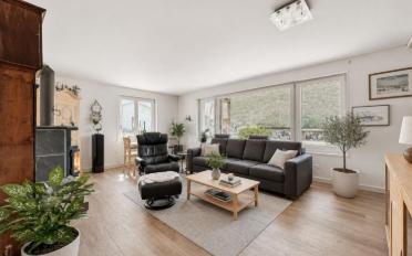 Maison 5 pièces - image - 3