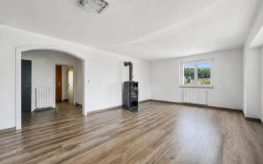 Maison 5 pièces - image - 4