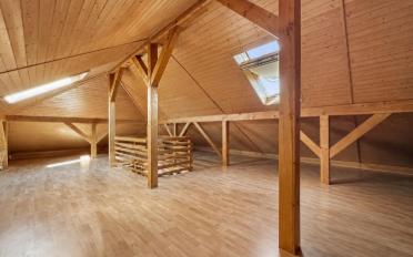 Maison 5 pièces - image - 13