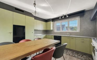 Maison 5 pièces - image - 8