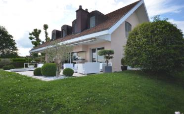 Single house - image - 1