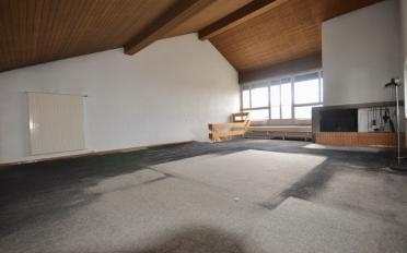 Attikawohnung 5.5 Zimmer - image - 4
