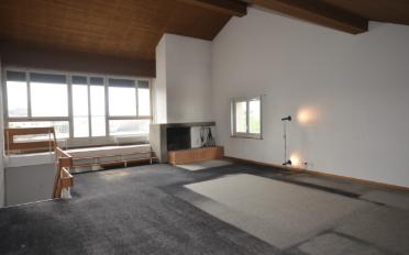 Attikawohnung 5.5 Zimmer - image - 3