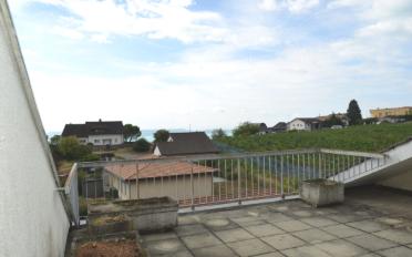 Attikawohnung 5.5 Zimmer - image - 9