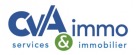 CVA.immo