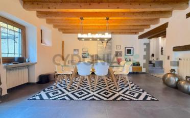 Row house 6 rooms - image - 4