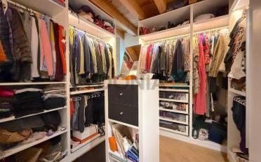 Row house 6 rooms - image - 7