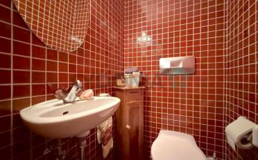 Reihenfamilienhaus 6 Zimmer - image - 12