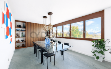 Einfamilienhaus 12 Zimmer - image - 6