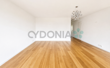Wohnung 5 Zimmer - image - 2