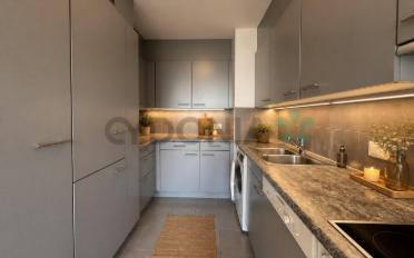 Wohnung 5 Zimmer - image - 5