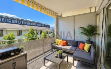 Wohnung 5 Zimmer - image - 13