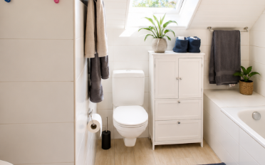 Dachwohnung 3.5 Zimmer - image - 4