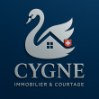 CYGNE Immobilier & Courtage
